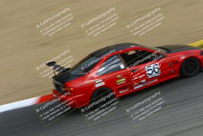 media/Sep-17-2022-Nasa (Sat) [[73899955a1]]/Group C/Warmup (Turn 6)/